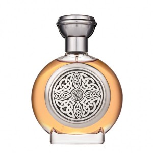 عطر تورك عود بوديسيا ذا فيكتوريوس لكلى الجنسين Torc Oud Boadicea the Victorious perfume for 100 ml 